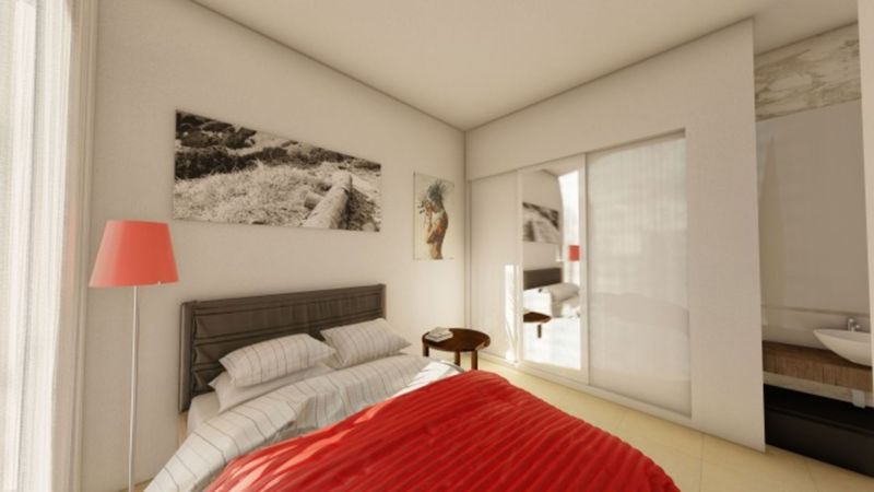 ST1157: Villa zu verkaufen im Ciudad Quesada, Alicante