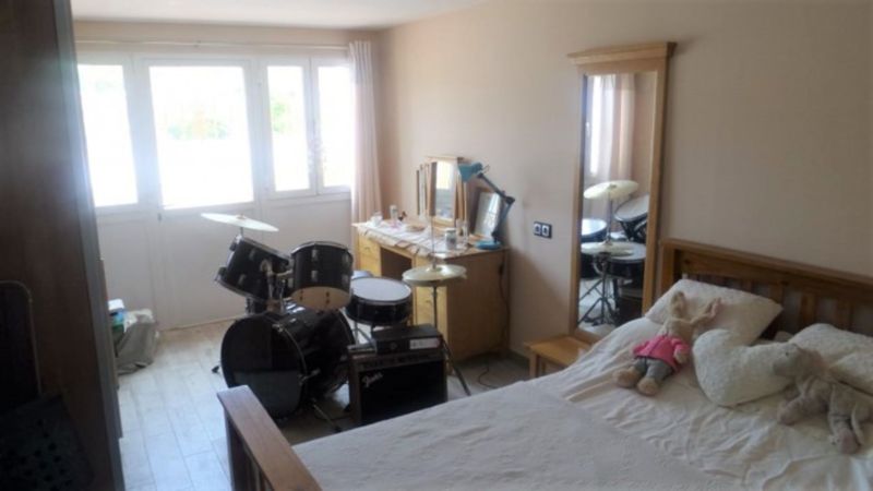 ST1159: Villa en venta en Orihuela Costa, Alicante