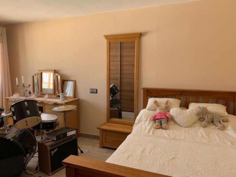 ST1159: Villa en venta en Orihuela Costa, Alicante