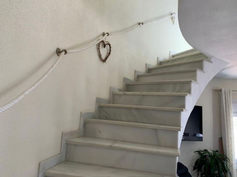 ST1159: Villa en venta en Orihuela Costa, Alicante