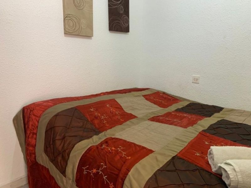 ST1162: Villa zu verkaufen im Torrevieja, Alicante