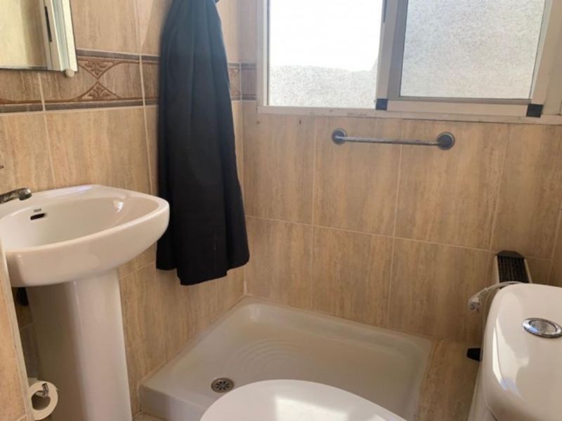 ST1162: Villa zu verkaufen im Torrevieja, Alicante