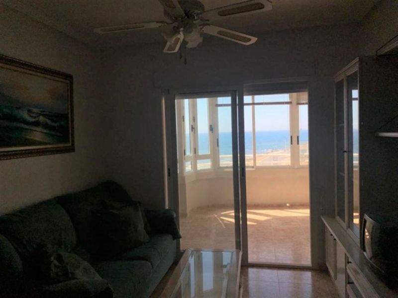 ST1163: Appartement à vendre dans Torrevieja, Alicante