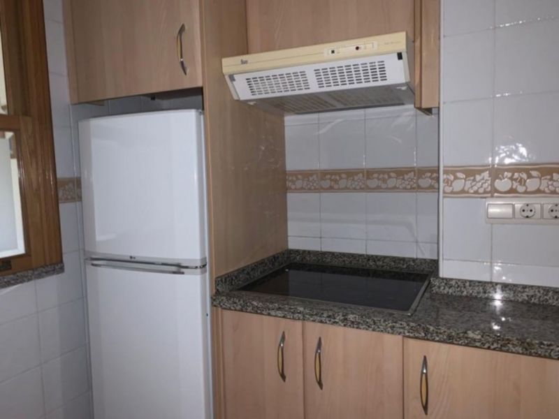 ST1164: Apartamento en venta en Torrevieja, Alicante