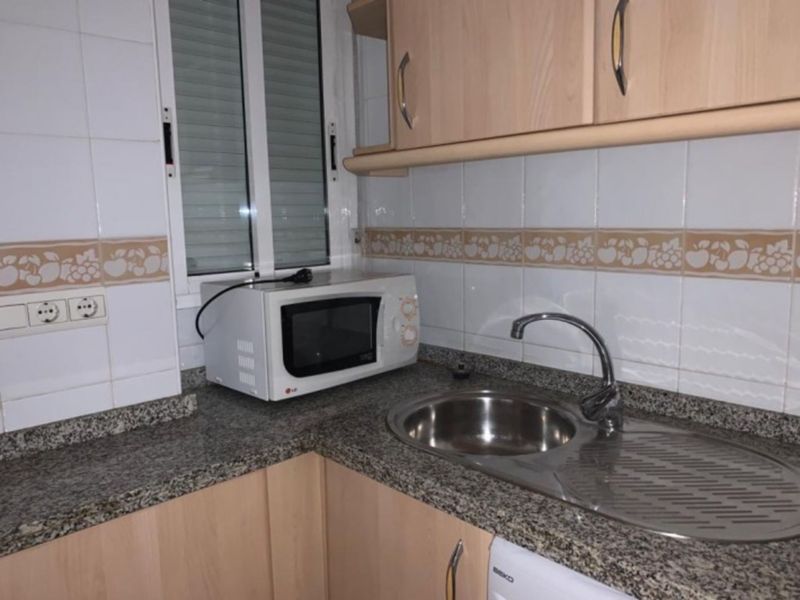 ST1164: Apartamento en venta en Torrevieja, Alicante
