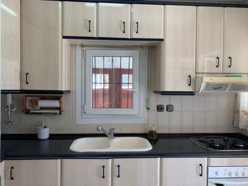 ST1165: Villa for Sale in Torrevieja, Alicante