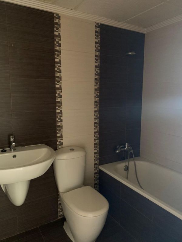 ST1166: Appartement te koop in Torrevieja, Alicante