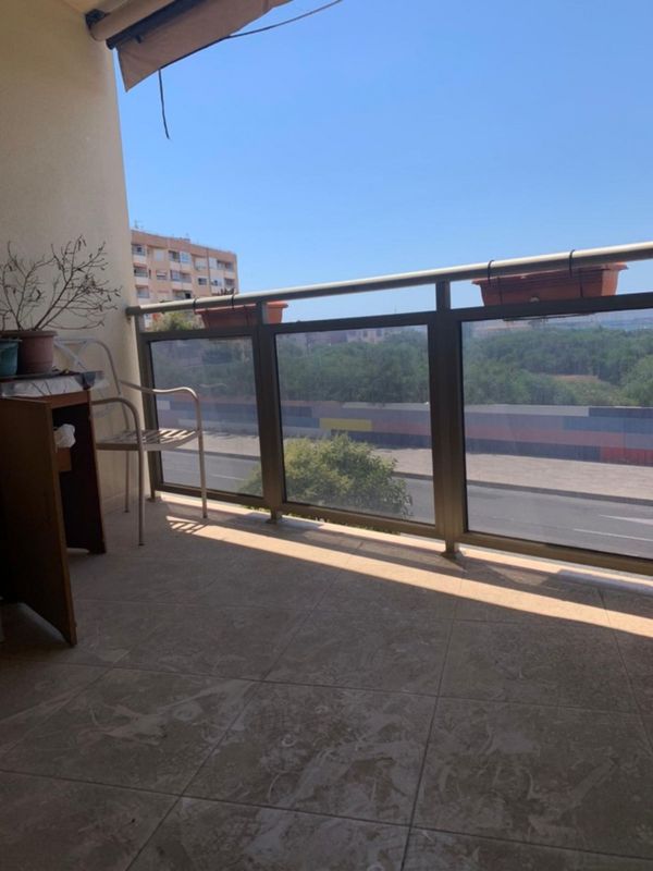 ST1166: Appartement te koop in Torrevieja, Alicante