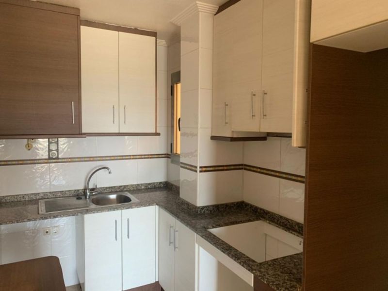 ST1166: Appartement te koop in Torrevieja, Alicante