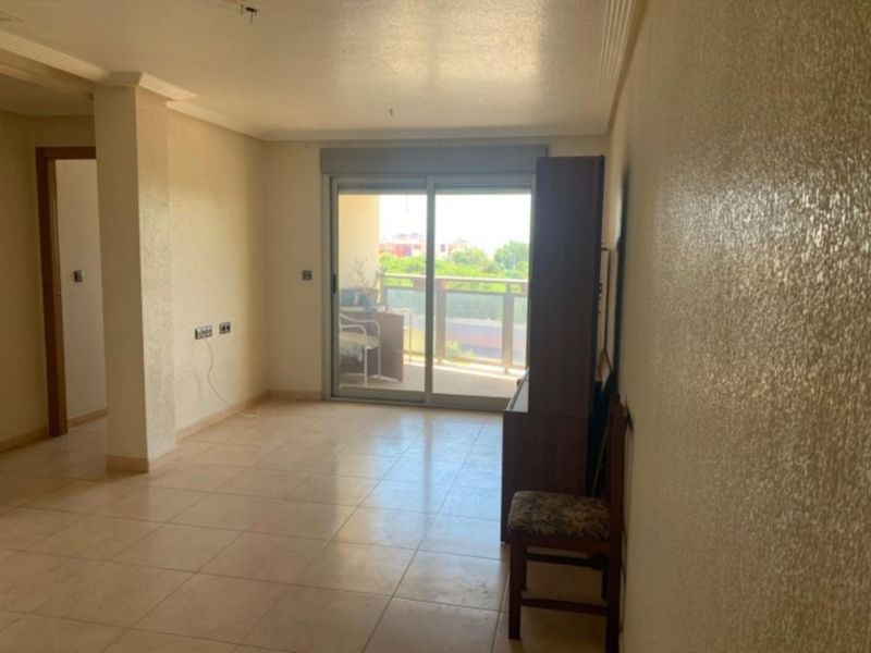 ST1166: Appartement te koop in Torrevieja, Alicante