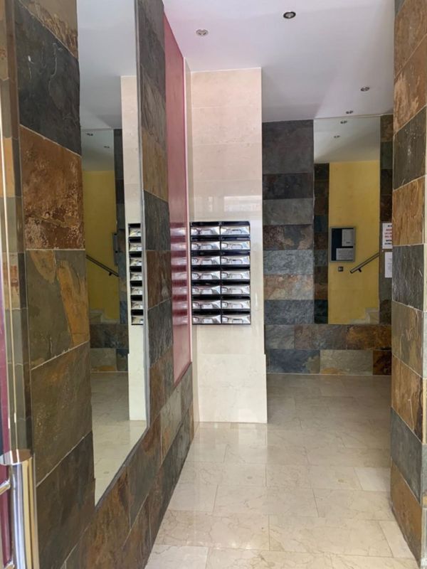 ST1166: Appartement te koop in Torrevieja, Alicante