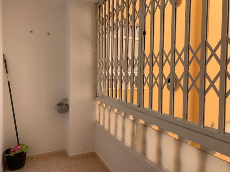 ST1167: Appartement te koop in Torrevieja, Alicante