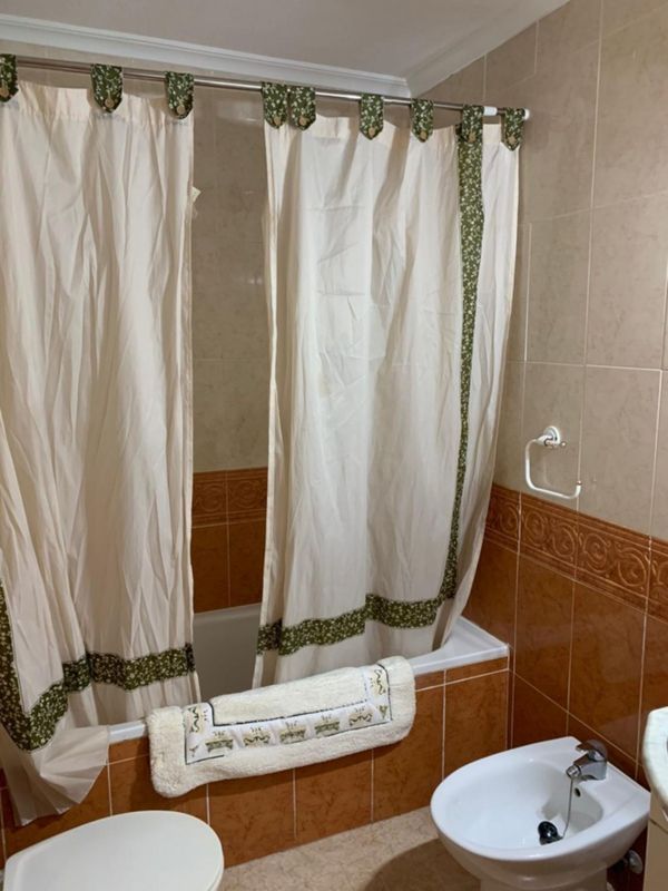 ST1167: Appartement te koop in Torrevieja, Alicante