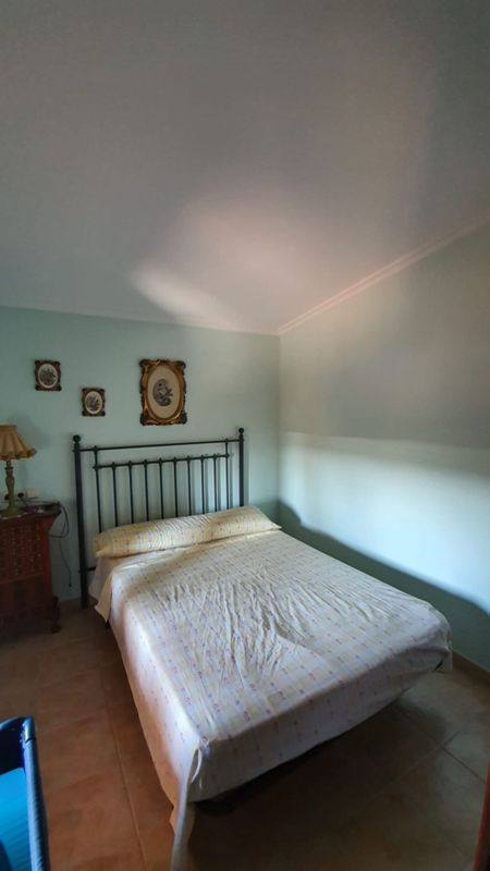 ST1168: Villa te koop in Callosa De Segura, Alicante