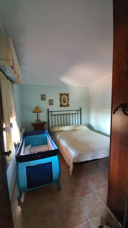ST1168: Villa te koop in Callosa De Segura, Alicante