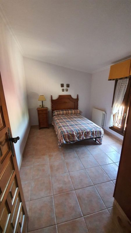ST1169: Villa à vendre dans Callosa De Segura, Alicante