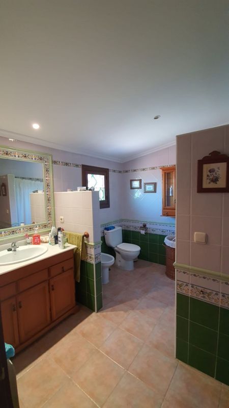 ST1169: Villa à vendre dans Callosa De Segura, Alicante
