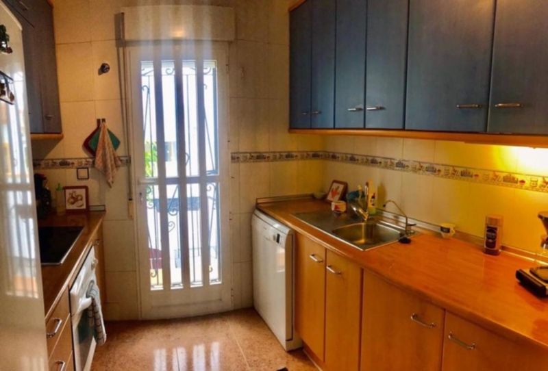 ST1170: Tweezijdig te koop in Orihuela Costa, Alicante