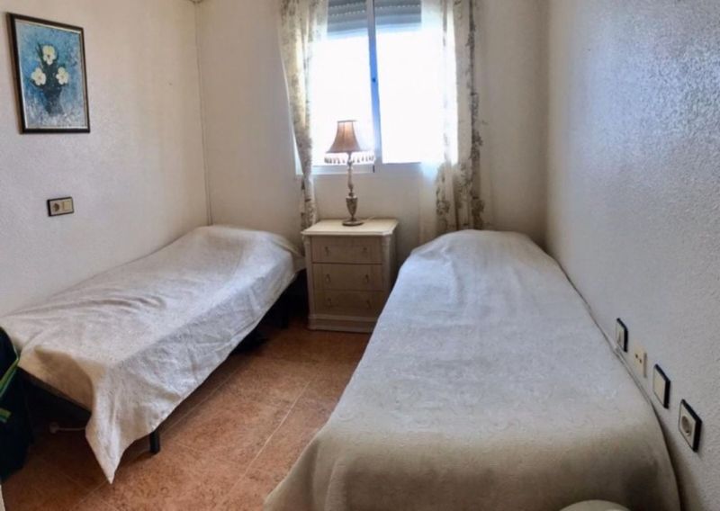 ST1170: Tweezijdig te koop in Orihuela Costa, Alicante