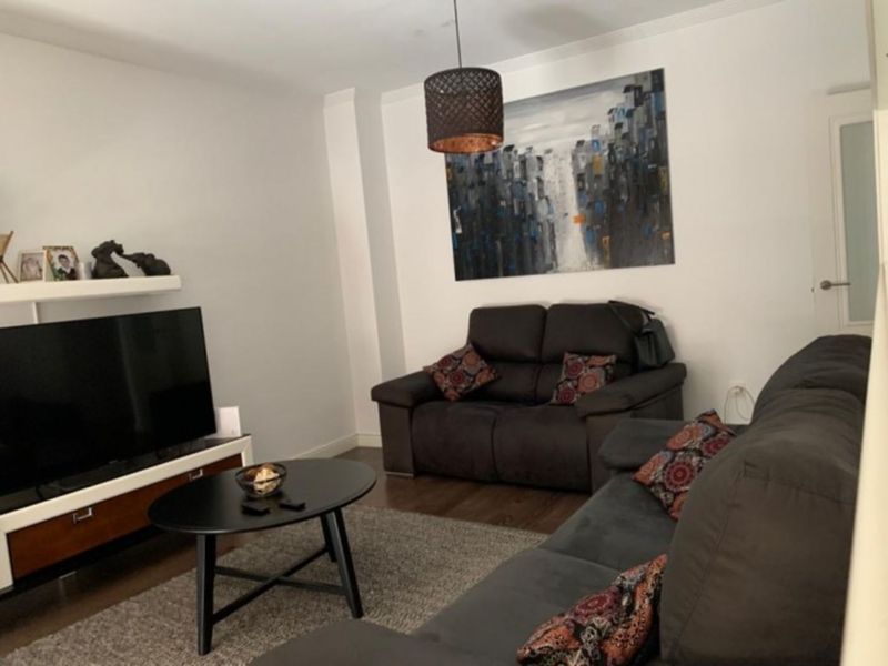 ST1171: Appartement te koop in Torrevieja, Alicante