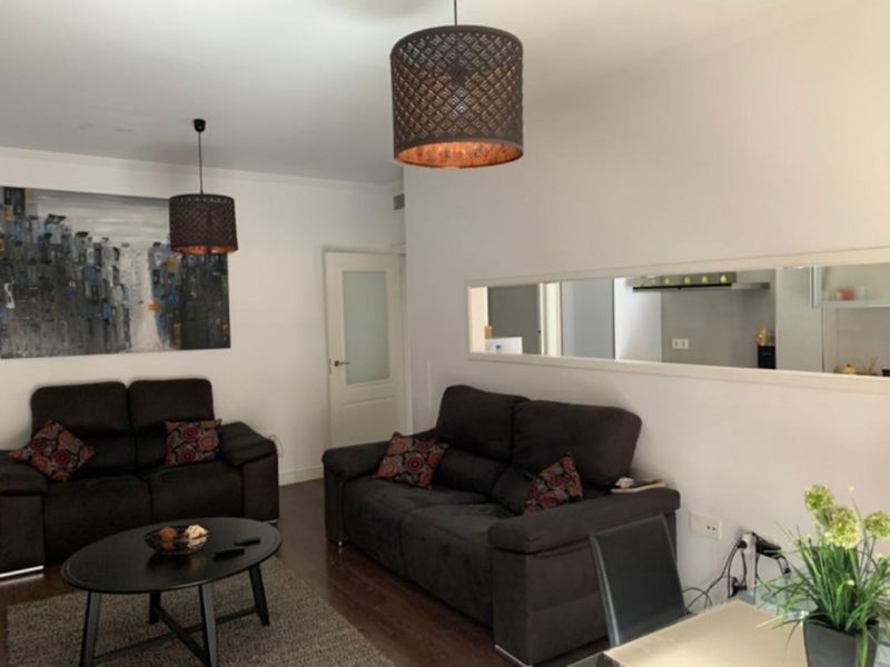 ST1171: Appartement te koop in Torrevieja, Alicante
