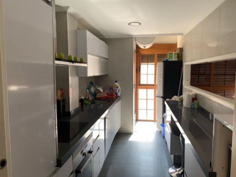 ST1171: Appartement te koop in Torrevieja, Alicante
