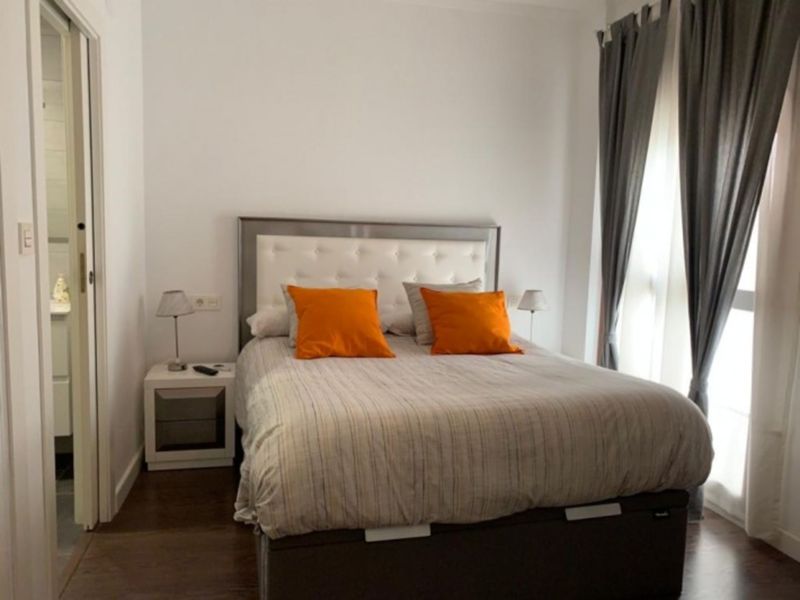 ST1171: Appartement te koop in Torrevieja, Alicante