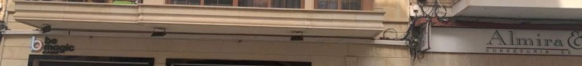 ST1171: 3 Slaapkamer Appartement te koop