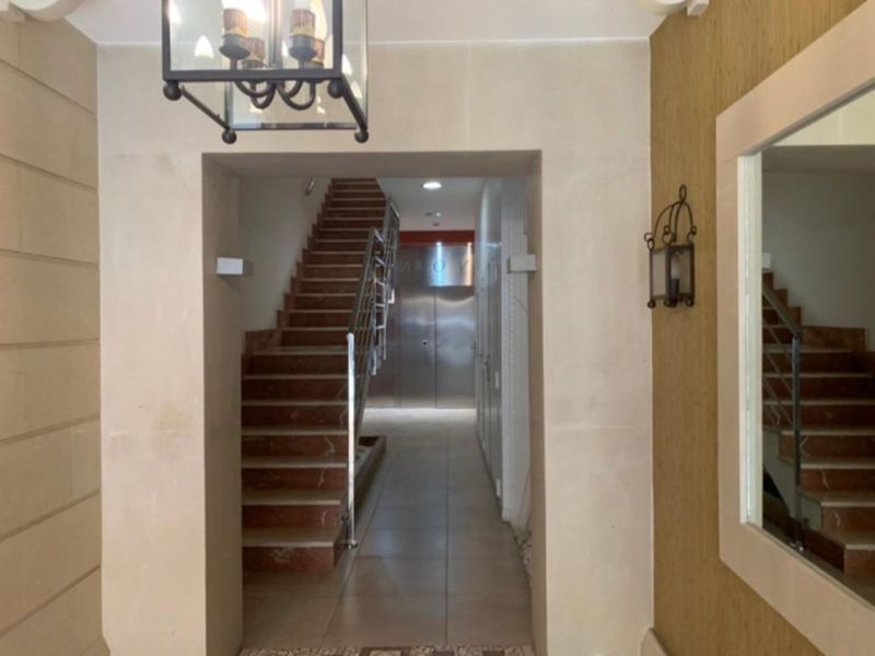 ST1171: Appartement te koop in Torrevieja, Alicante