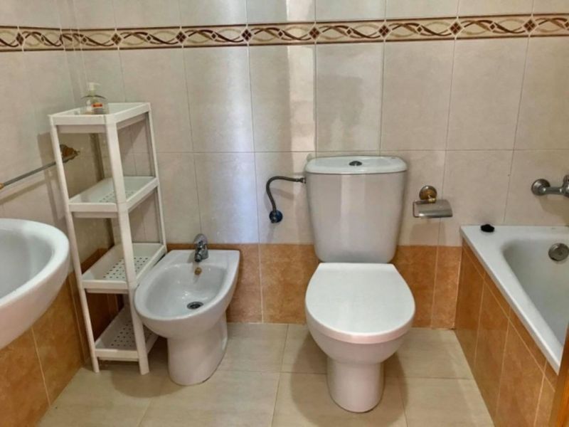 ST1172: Tweezijdig te koop in Ciudad Quesada, Alicante