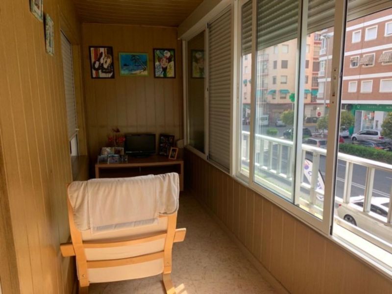 ST1173: Apartment for Sale in Torrevieja, Alicante