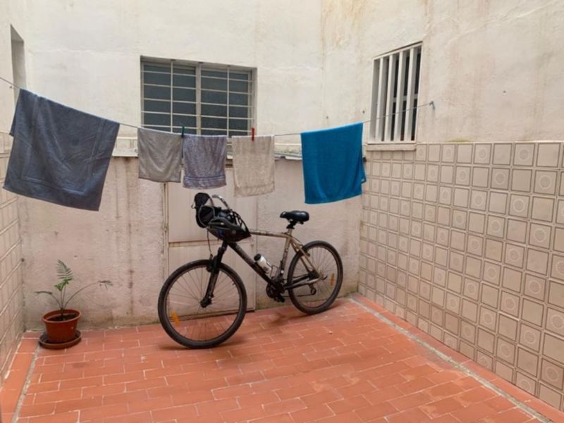 ST1173: Apartment for Sale in Torrevieja, Alicante