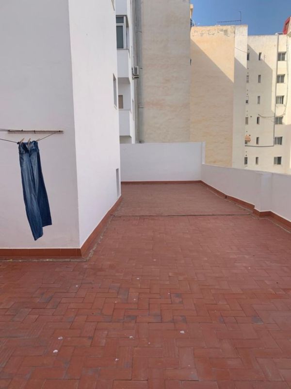 ST1173: Apartment for Sale in Torrevieja, Alicante