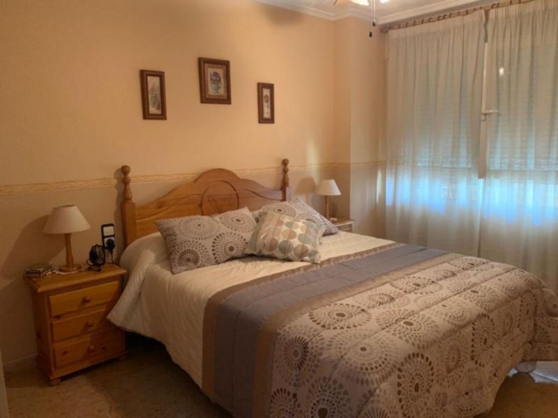 ST1173: Apartment for Sale in Torrevieja, Alicante