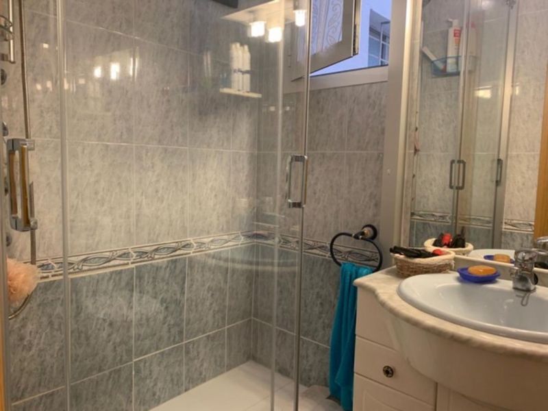 ST1173: Apartment for Sale in Torrevieja, Alicante