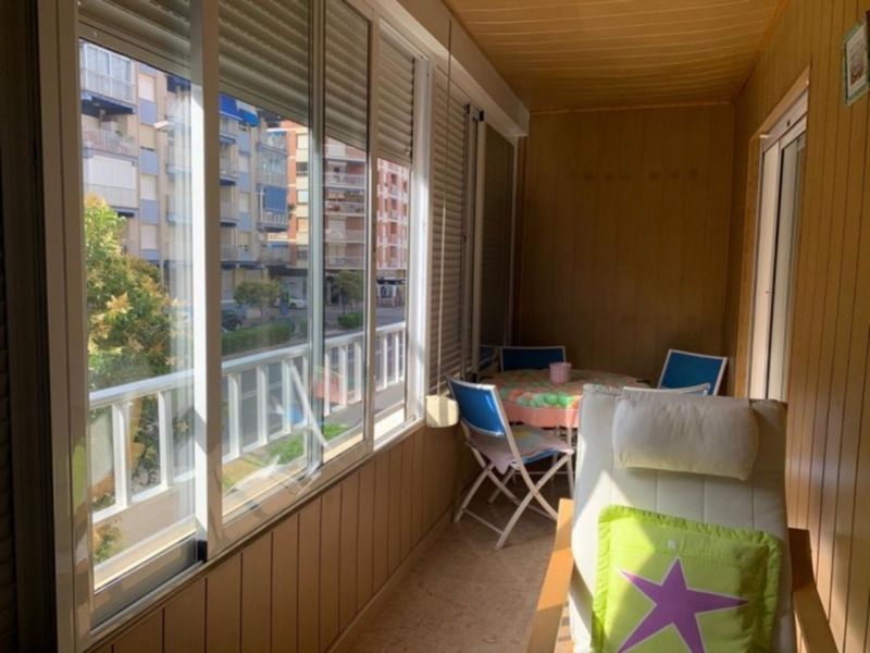 ST1173: Apartment for Sale in Torrevieja, Alicante