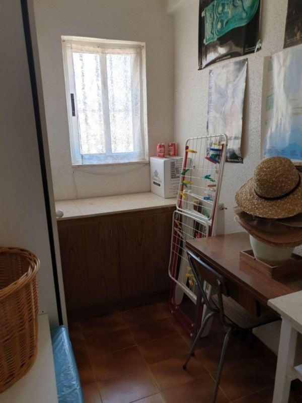 ST1174: Villa te koop in La Mata, Alicante