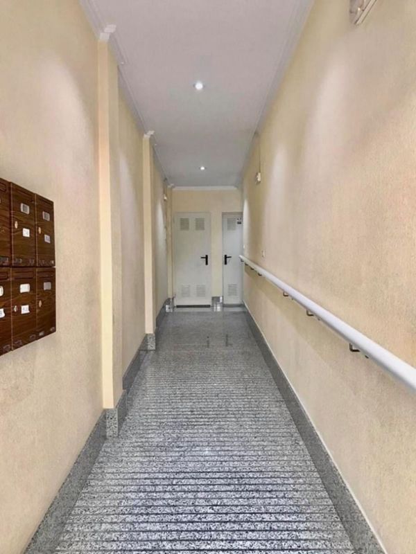 ST1175: Apartment for Sale in Torrevieja, Alicante