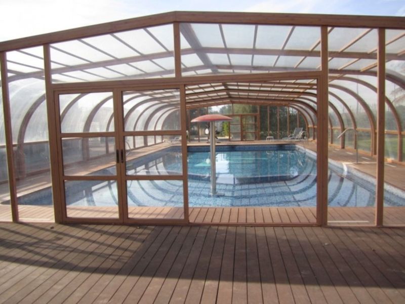 ST1176: Villa for Sale in Los Montesinos, Alicante