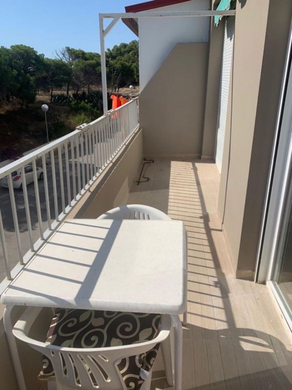 ST1177: Appartement te koop in La Mata, Alicante
