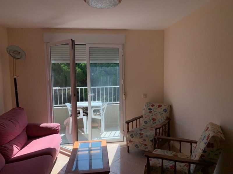 ST1177: Appartement te koop in La Mata, Alicante