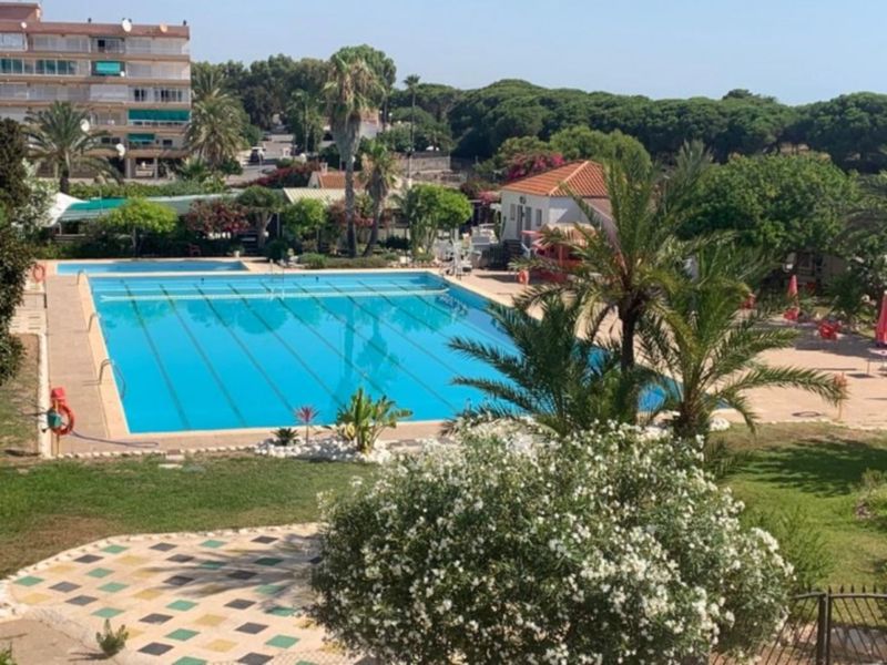 Appartement te koop in La Mata, Alicante