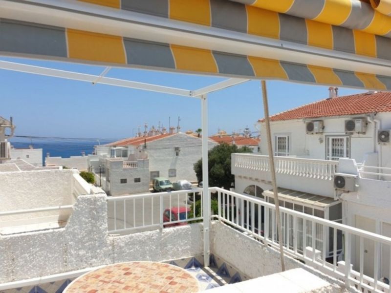 ST1178: Tweezijdig te koop in Torrevieja, Alicante