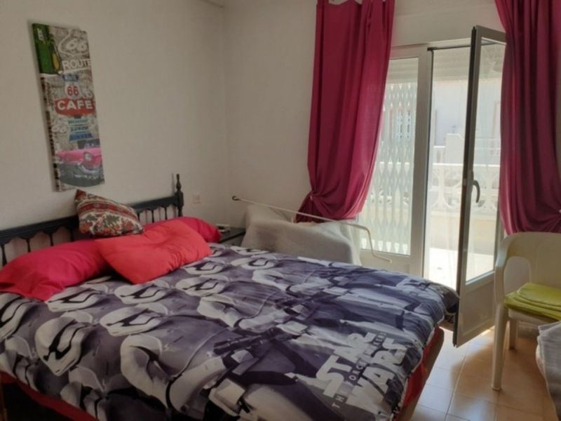 ST1178: Tweezijdig te koop in Torrevieja, Alicante