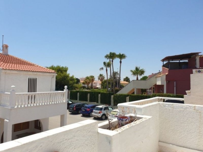 ST1178: Tweezijdig te koop in Torrevieja, Alicante