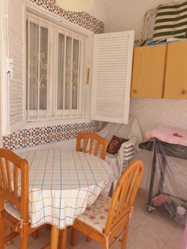 ST1178: Tweezijdig te koop in Torrevieja, Alicante