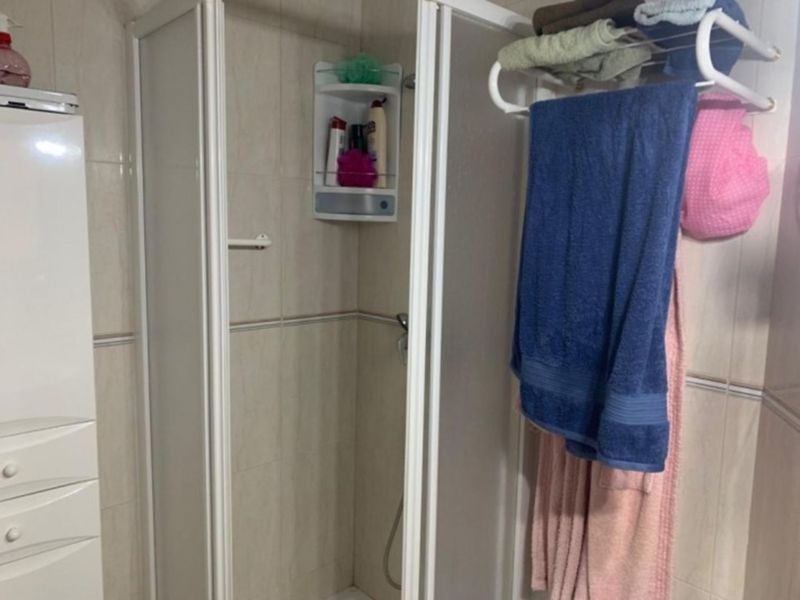 ST1179: Appartement te koop in Torrevieja, Alicante