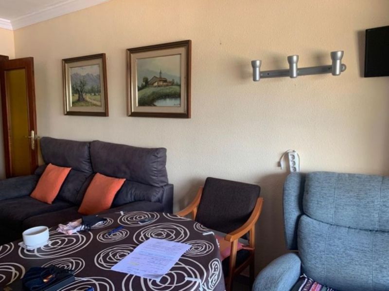 ST1179: Appartement te koop in Torrevieja, Alicante