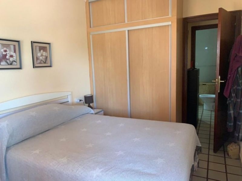 ST1179: Appartement te koop in Torrevieja, Alicante