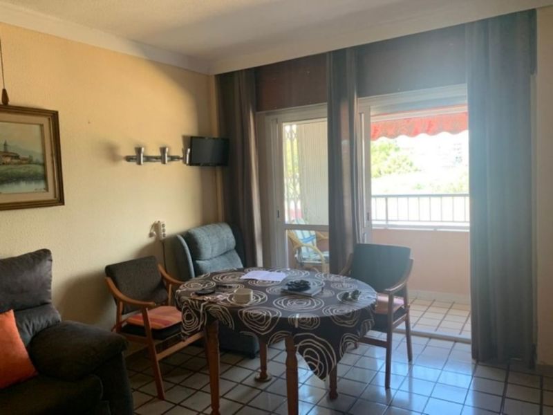ST1179: Appartement te koop in Torrevieja, Alicante